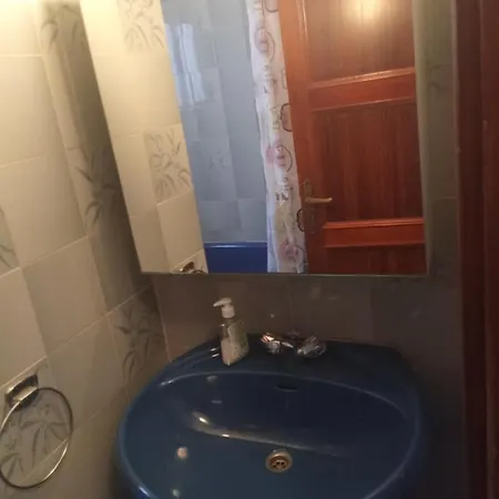 Jump To The Sea Two Bedroom