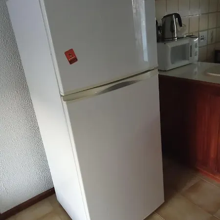 Jump To The Sea Two Bedroom Pyla