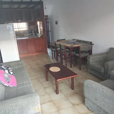 Jump To The Sea Two Bedroom *