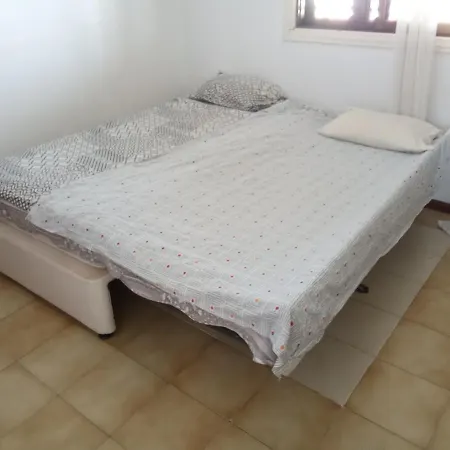Jump To The Sea Two Bedroom