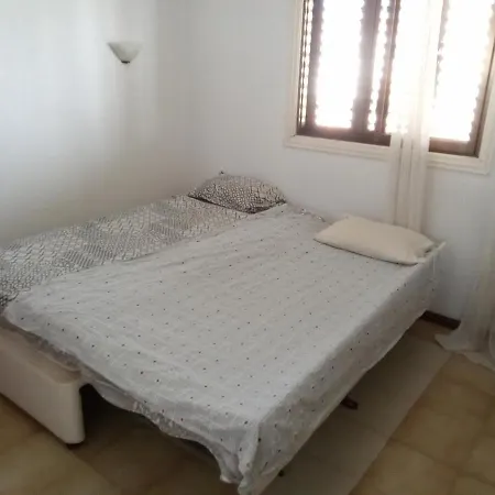 Jump To The Sea Two Bedroom Apartment *