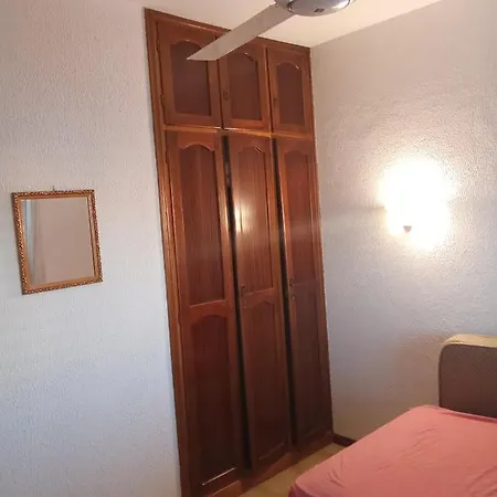Jump To The Sea Two Bedroom Apartmán Pyla