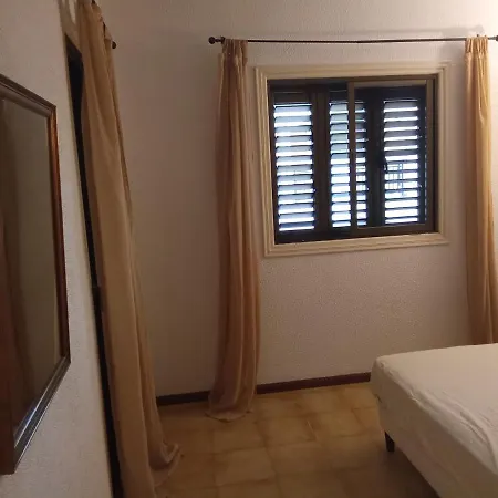 Apartment Jump To The Sea Two Bedroom