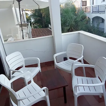 Jump To The Sea Two Bedroom