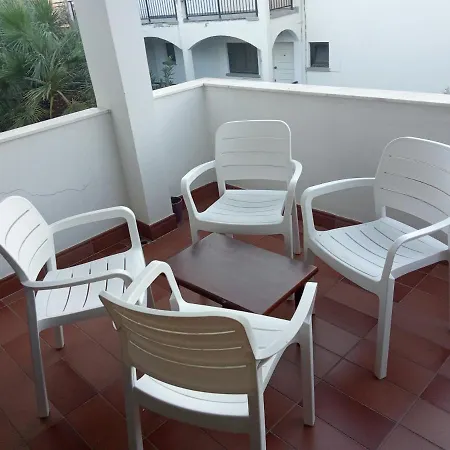 Jump To The Sea Two Bedroom
